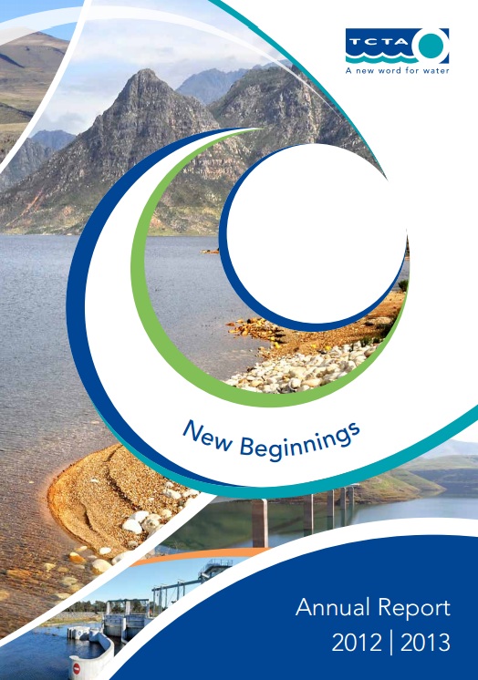 Annual Report 2012-13