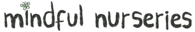 Mindful Nurseries logo (3).png