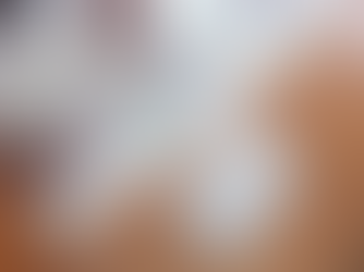 Oral health activitiy