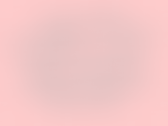 'Wide-eyed wonder!' - a chat with the duo behind Bargain Boutique