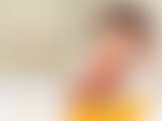 Parent Guide: Biting (Updated for 2026)