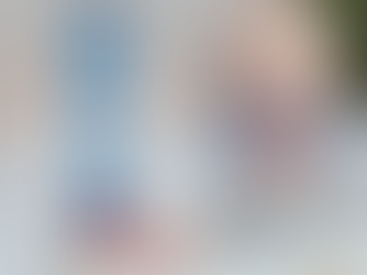 5 Science Experiments for Under 5s