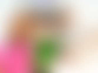 Understanding the EYFS: Communication & Language explained