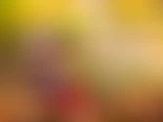 Autumnal Activities for Under 5s: Simple Outdoor Adventures to Spark Curiosity