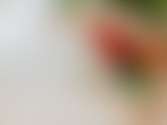 The Ultimate Festive Gift Guide: Perfect Picks for Children Under 5