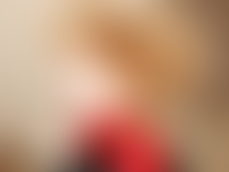 Crazy Hair Day - Nov 17th 2022