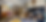 Croydon tour edit 1.png
