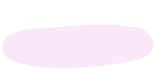 12.png
