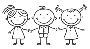 blog imgs (16).png