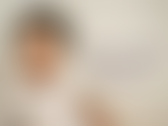 Parent Guide: Routines – Supporting Your Child’s Development in 2026