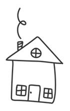 81.png