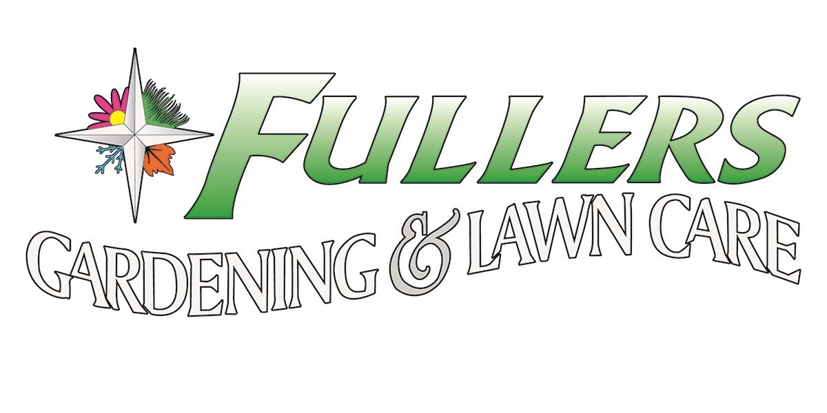 Fuller's Boothbay Region Landscaping Midcoast Maine Professional