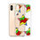Thumbnail: Shine A lot iPhone Case