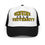 Thumbnail: GENUINE UNIVERSITY TRUCKER HAT