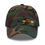 Thumbnail: Genuine Color Panel Hat - Green Camo