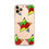 Thumbnail: Shine A lot iPhone Case