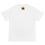 Thumbnail: Pure Genuine Tee  - White