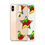 Thumbnail: Shine A lot iPhone Case