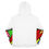 Thumbnail: Pure Genuine Hoodie - White