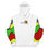 Thumbnail: Pure Genuine Hoodie - White