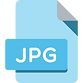 jpg icon