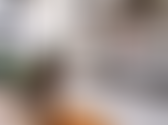 Cafe Franchise Picture 3