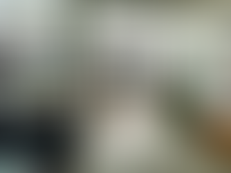 Cafe Franchise Picture 4