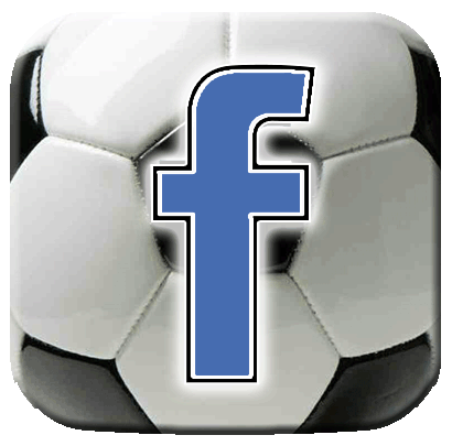facebook_button_gif.gif