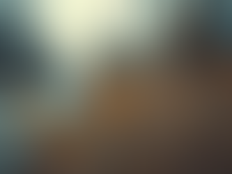 Proje Yönetiminde Yüksek Verim: Bursa Mühendislik