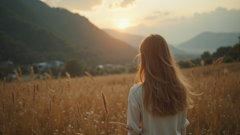 Geniş açıdan mühendislik projeleri üzerinde çalışan bir ekip
