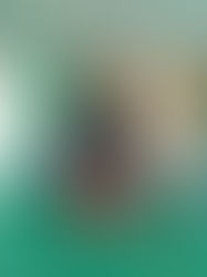 НОВОРІЧНА ДИСКОТЕКА