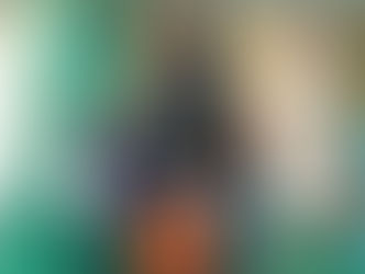 НОВОРІЧНА ДИСКОТЕКА