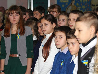 ВІДКРИТТЯ МЕМОРІАЛЬНОЇ ДОШКИ АНДРІЮ ПЕТРОВИЧУ КОРОЛЮКУ