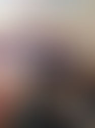 ДЕНЬ ПАМ'ЯТІ ГЕРОЇВ КРУТ