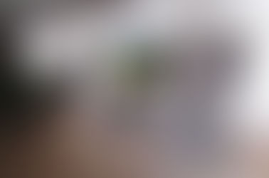 Голосуй за Табакіну Лізу!