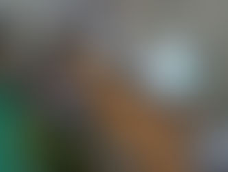 Готуємося до Нового Року!