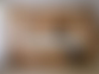 Optimiser la décoration et l’aménagement pour louer plus cher !