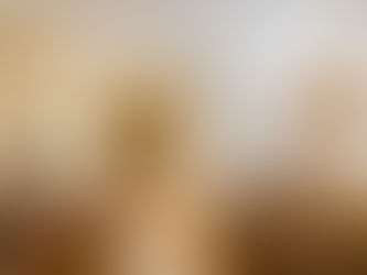 Valoriser votre bien pour des avis 5 étoiles et plus de réservations avec Even Gestion.