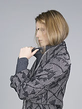 Fashion Model
