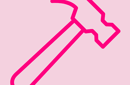 Black and White Photography Logo (3).png