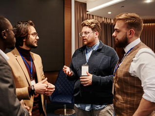 Do I Need a Broker to Sell My Optometry Practice?