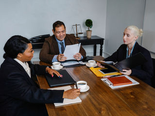 Veterinary Practice Real Estate: Sell or Lease Back?