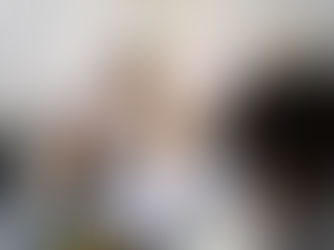 How Much Are Corporations Paying for Veterinary Practices in 2025/26