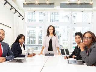 What’s a Good EBITDA Multiple for a Dental Practice?