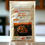 Hình thu nhỏ: bo kho beef stew spice