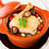 Hình thu nhỏ: HẦM thuoc bac chicken broth Chinese herb