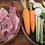 Hình thu nhỏ: bo kho beef stew spice