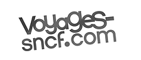 voyages SNCF.png