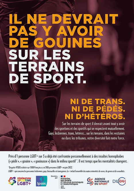 annonce 2 format A4 pour web.jpg