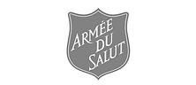 armée du salut.png
